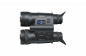 Preview: Pulsar Merger LRF XP50 Wärmebildgerät